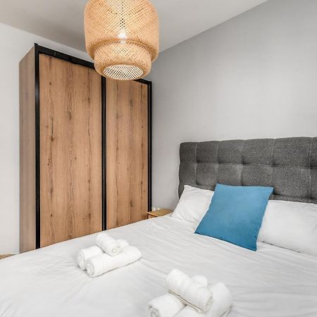 Bograshov Area - Cosy Apart' Hotel Close To The Beach Tel Aviv-Jaffa Exterior foto