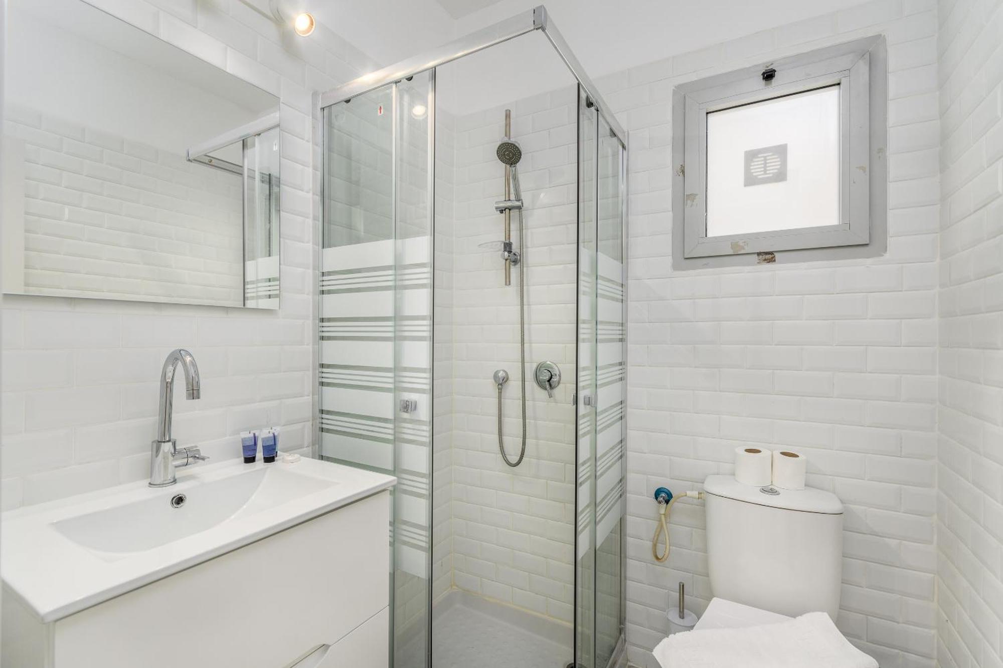 Bograshov Area - Cosy Apart' Hotel Close To The Beach Tel Aviv-Jaffa Exterior foto